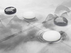 围棋教师介绍