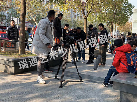 梦剧场1